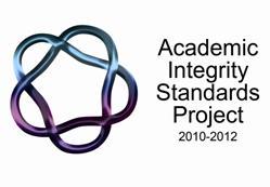 Case studies on academic integrity Enabling strategies enact academic integrity policy.