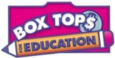 Box Tops, Target Programs and Kroger Rewards Turn in your Box Tops for Education labels in the Box Top collection box at school. The fall deadline for turning in your Box Tops is in October.