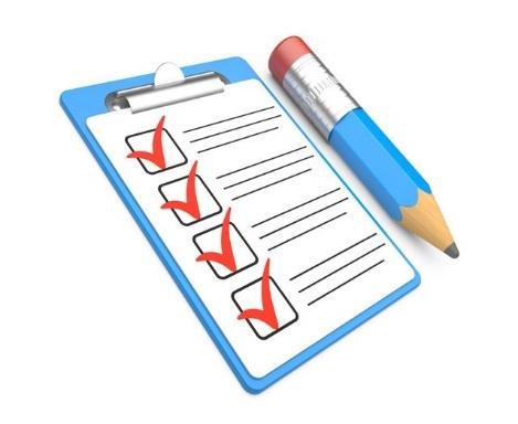 What Matters Most? Advance Care Planning Checklist There are many steps you can take to keep the conversation going!