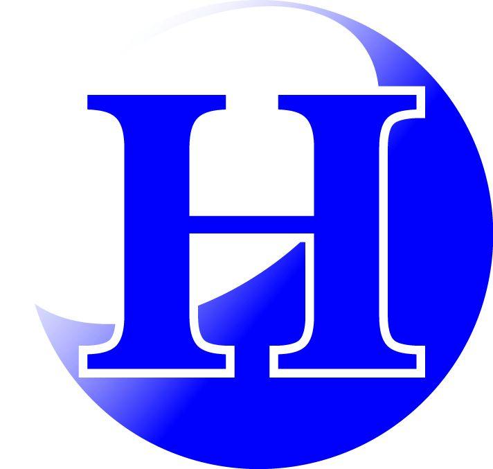 Harrisonville Support Staff Evaluation Name: Date: Position: Supervisor/Location: Purpose: This performance review is intended to (1) focus on job objectives and results, (2) provide for