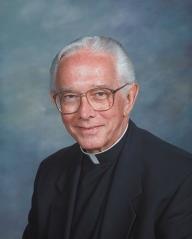 Most Reverend Pierre DuMaine, PhD Bishop Emeritus of San Jose Bishop DuMaine was born in Paducah, Kentucky on August 2, 1931.