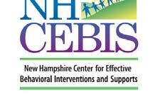 Continuum of Behavior Supports Continuum of Behavior Supports: New Hampshire s System of Care and Education School-wide and General Education Classroom Systems for Preventative Instructional ti and