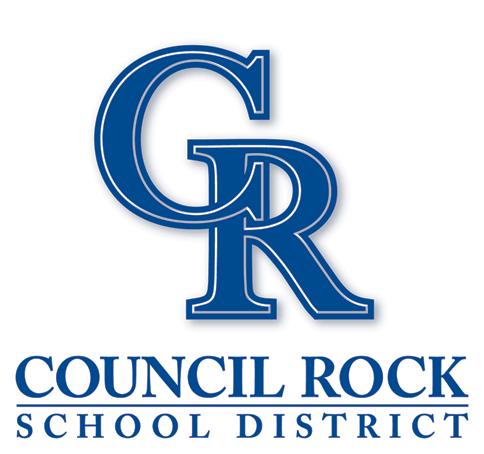 Council Rock School District Elementary Parent/Student Handbook Sol Feinstone Elementary 1090 Eagle Road, Newtown PA 18940 215-944-2400 John Harlan Principal Dr.