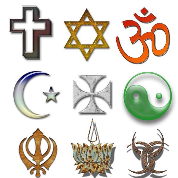 ASSEMBLIES AND COLLECTIVE WORSHIP Among the students and staff at Outwood,, we have a broad spectrum of beliefs, including Christianity, Islam, Hinduism, Judaism, Buddhism, Sikhism and Jevovah s