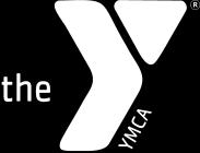 Application Name Home Phone Address: City ZIP School: GPA (attach transcript) 1. What college will you attend? 2, Major field of study? 3. Are you a member of the SIDNEY-SHELBY COUNTY YMCA? 4.
