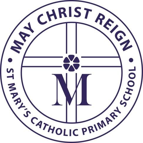 St. Mary's Catholic Primary School Quality Catholic Education in the heart of Darwin City Newsletter 6 August 2014 Dates to Remember 6 August Parent Information Prayer Night 5 pm 8 August Feast of St