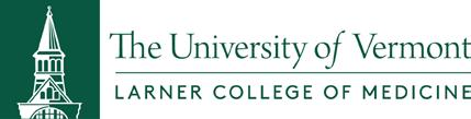 Longitudinal Integrated Clerkship Program Frequently Asked Questions The University of Vermont Larner College of Medicine offers a rural longitudinal integrated clerkship (LIC) at the Hudson