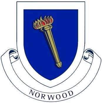 House news The School would like to welcome two new Heads of House: Mrs Cahillane for Longcross and Miss Prentice for Esher who, together with Mr Sabater and Mr Rixon, form the Heads of House team.