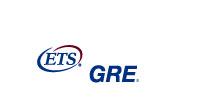 GRE (Study! Take it in the summer!) ETS = http://www.ets.org/ Where to sign up for the test!
