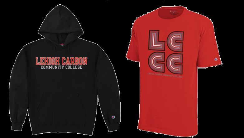 ONLINE. ON CAMPUS. TEXTBOOKS APPAREL GIFTS ORDER ONLINE AT WWW.LCCC.