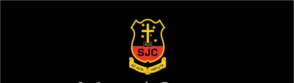 SJC Senior Football Camp Time Sunday 26 th March Time 8:45 AM Welcome and Introduction 8:45 AM 9:00 AM Guest Speakers 9:00 AM Sam Simpson, Jack Henry,