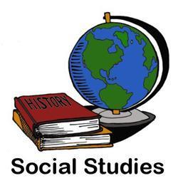 Social Studies: Regular or Pre-AP?