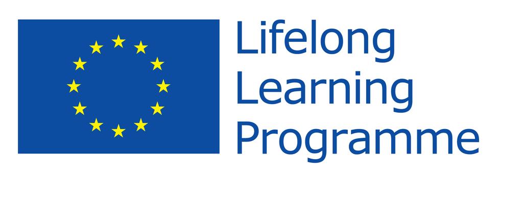 TRANSNATIONAL PLACEMENT SCHEME FOR TRANSLATION STUDENTS Report on Financing and co- financing of internships Work Package This project has been funded with support from the European Commission -