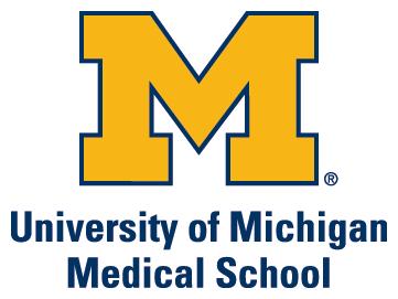 THE UNIVERSITY OF MICHIGAN Department of Molecular and Integrative Physiology Ann Arbor, MI 48109-5622 September 2014 Dear Graduate Students, Greetings and welcome to the Graduate Program in