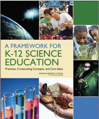 free PDF from The National Academies