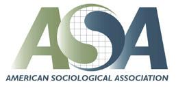 The following are research briefs and reports produced by the ASA s Department of Research and Development for dissemination in a variety of venues and concerning topics of of interest to the