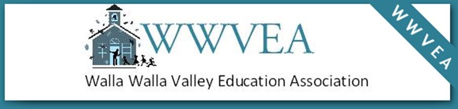 Events Calendar WW School Board Meeting Tues. June 6 @6:30 p.m. Anne Golden Boardroom The May 30, 2017 Volume 1, Issue 20 Valley Voice Gov.
