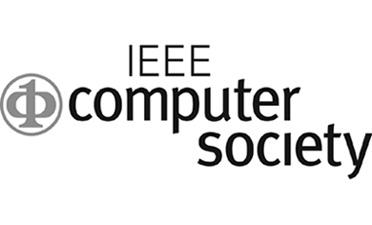 2015 IEEE Symposium on Service-Oriented System Engineering Developer Recommendation for Crowdsourced Software Development Tasks Ke Mao *,YeYang, Qing Wang, Yue Jia *, Mark Harman * * CREST Centre,