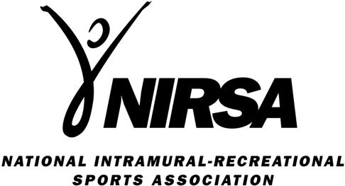 2007 NIRSA Salary Census Compiled by the National Intramural-Recreational Sports Association NIRSA National Center, Corvallis, Oregon 2007 Salary Census 2007 No part of this publication may be