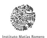 THE DIPLOMATIC ACADEMY OF LONDON THE NATIONAL FOREIGN SERVICE INSTITUTE OF THE MINISTRY OF FOREIGN AFFAIRS AND WORSHIP OF ARGENTINA THE KOREA NATIONAL ACADEMY THE MATIAS ROMERO INSTITUTE OF MEXICO