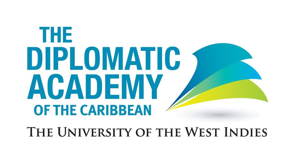 About us The Diplomatic Academy of the Caribbean is a new and innovative training centre in Modern Diplomacy for Diplomats and other professionals in the Caribbean and beyond.