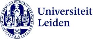 Literary Studies (MA) Master Discover the world at Leiden University Type Language City Master English Leiden Specialisations English