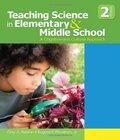 Teaching Science Elementary Middle School teaching science elementary middle school author by Cory A. Buxton and published by SAGE Publications, Inc at 2010-07-08 with code ISBN 1412979919.