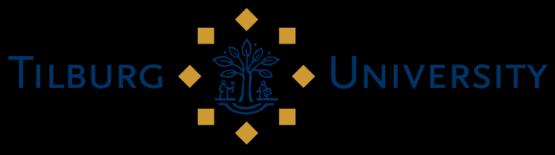Tilburg University Understanding Society Our International Bachelors BA/BSc Liberal Arts and Sciences BA Online Culture: Art, Media and