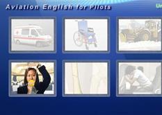 Key Phrases: These effective and motivating exercises develop pronunciation and oral fluency.