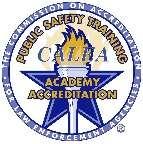 JEFFERSON COLLEGE LAW ENFORCEMENT ACADEMY Continuing Education Provider a CALEA accredited training facility Individual Contract Jefferson College Law Enforcement Academy (JCLEA) offers 12 months of