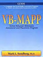 VB-MAPP