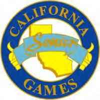 2017 California Senior Games Calendar The 2019 National Senior Games will be in Albuquerque, New Mexico. To qualify, you must compete in a California Qualifying event.