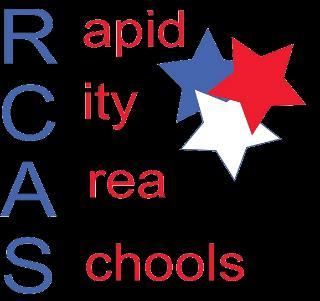 Rapid City Area Schools Staff
