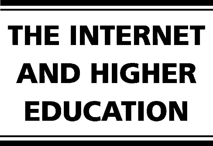 Internet and Higher Education 5 (2002) 147 155 Learning or lurking? Tracking the invisible online student Michael F.