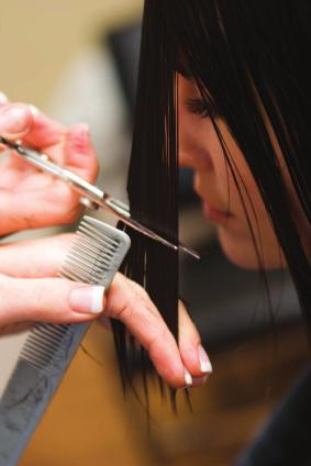 How to Pay for Cosmetology School Attending cosmetology school can be costly. In fact, it can seem costprohibitive.