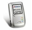 RFID reader Omni-Directional Antenna Handheld PC RFID Tag Bluetooth GPS Figure 3.