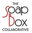 In their focus countries, Soapbox had found that cleaners receive no formal training in hygiene and infection prevention & control (IPC). During the Placement.