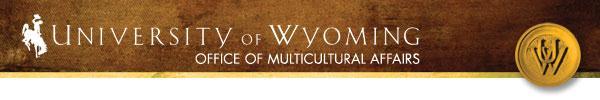 Calendar April 17 Tuesday: Multicultural Higher Education Day. Wyoming Union. April 18 Wednesday: Jason Thomson Commitment to Diversity Dinner.