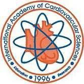 3 European Section Meeting of the International Academy of Cardiovascular Sciences (IACS) October 1-4, 2016 SECOND ANNOUNCEMENT In 2016, the 3 rd European Section Meeting of the International Academy