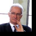 Amedeo Santosuosso Amedeo Santosuosso is among the founders and President of the Interdepartmental Research Centre European Centre for Law, Science and New Technologies (ECLT), University of Pavia,