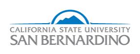 California State University, San Bernardino CSUSB ScholarWorks Electronic Theses, Projects, and Dissertations Office of Graduate Studies 6-2014 Teachers Beliefs About Mental Health Issues Shannon R.