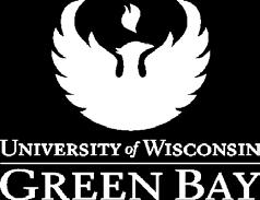APPLICATION PROCEDURES: Applying to UWGB: Due to enrollment limits established for UW-Green Bay, students are strongly encouraged to make early application. Apply online at: apply.wisconsin.