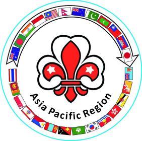 POINT TO NOTE Every member of AsPac SGF Region has the opportunity to achieve his/her fullest potential by being part of our activities and actions.