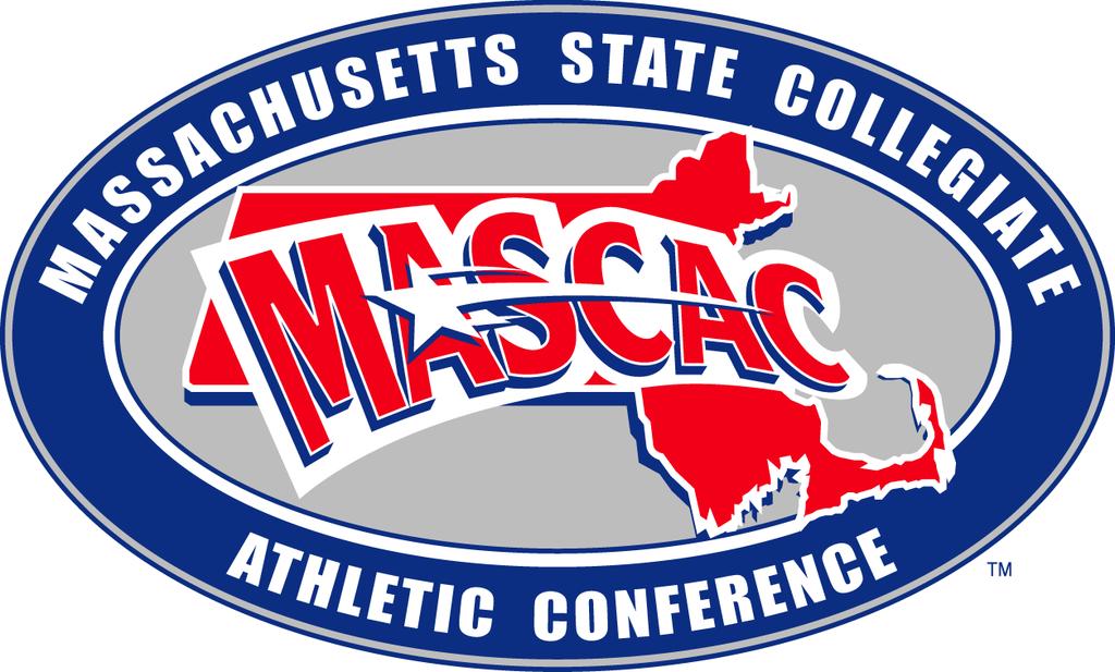 Massachusetts State Collegiate Athletic Conference Emily Diekelmann, MASCAC Director of Media Relations c/o Westfield State University 577 Western Avenue Westfield, MA 01085 Office: (413) 572-8449