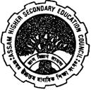 ASSAM HIGHER SECONDARY EDUCATION COUNCIL MODEL ROUTINE FOR H.S. CLASSES, SESSION 2017-2018 DAYS CLASS 1st Period 2nd Period 3rd Period 4th Period 5th Period 6th Period 7th Period 8th Period 9th