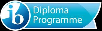 Pre-Diploma & Diploma Programmes Academic Overview. We believe that each student has a large part to play in his or her own education.