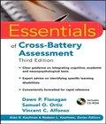 You will be glad to know that right now kaufman assessment battery for children is available on our online library.