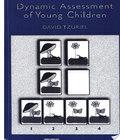 . Dynamic Assessment Of Young Children dynamic assessment of young children author by David Tzuriel and published by