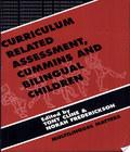 Forensic Mental Health Assessment Of Children And forensic mental health assessment of children and adolescents author by Steven N.