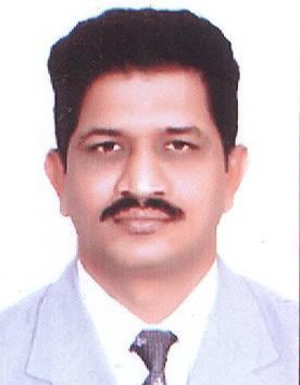 BioData 17. Name of Teaching Staff* DR. M. SRINIVASA RAO 18. Designation Professor 19. Department MBA 20. Date of Joining the Institution 18.10.2011 21. Qualifications with Class/Grade UG PG Ph.